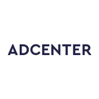 ADCENTER