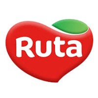 RUTA