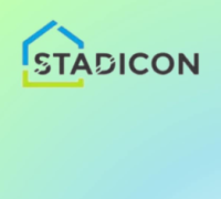 Stadicon SRL