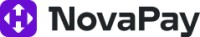 NovaPay