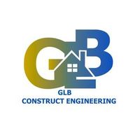 S.C GLB CONSTRUCT ENGINEERING S.R.L