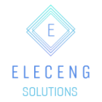 Eleceng LTD