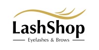 Lash Shop