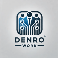 Denro Work