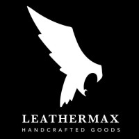 Leathermax SRL