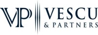 Vescu & Partners Law Firm