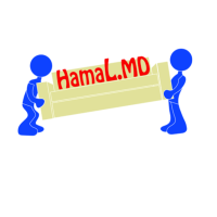 Hamal.md