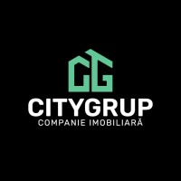 CITYGRUP