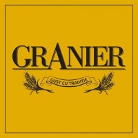 Granier