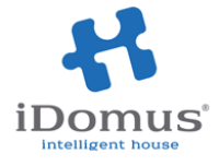 IDOMUS Company SRL