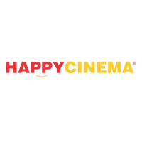 Happy Cinema SRL