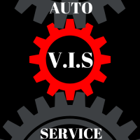 V. I. S. AUTO SERVICE