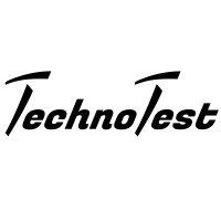 Techno Test