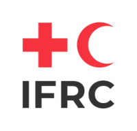 International Federation of Red Cross and Red Crescent Societies