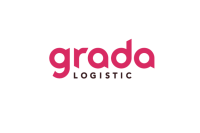 Gradalogistic SRL