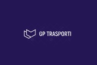 GP TRASPORTI