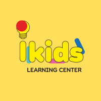 Ikids learning centre