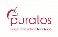 IM Puratos-Mold SRL