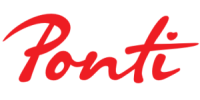 Ponti