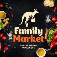 Family Market