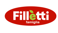 FILLETTI