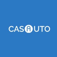 Casa Auto