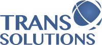 Trans Solutions