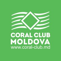 Coral Club