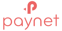 Paynet