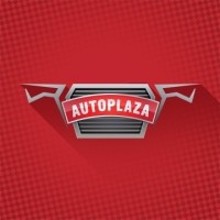 Autoplaza