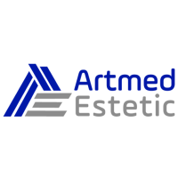 ArtMedEstetic