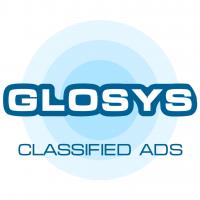 Glosys