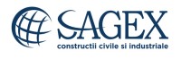 SAGEX Construct SRL