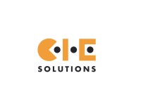 Che-Solutions