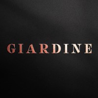 Giardine