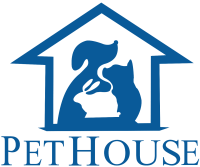 Pethouse