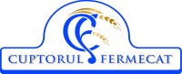 Cuptorul Fermecat SRL