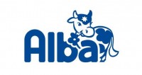 ICS  LACTALIS-ALBA SRL