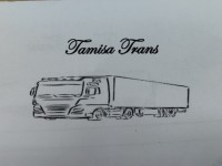 Tamisa Trans