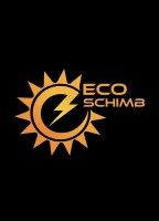 Ecoschimb