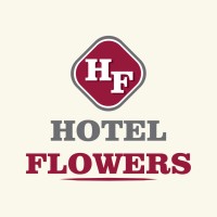 Hotel Flowers