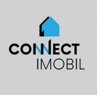 Connect Imobil