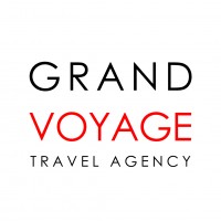 Grand Voyage