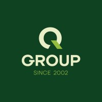 Q-Group