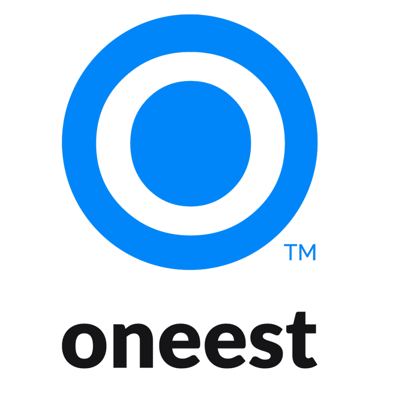 Oneest