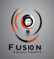 Fusion Point