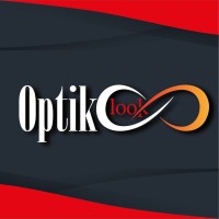 Optik Look