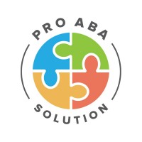 PRO ABA SOLUTION S.R.L