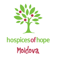 Hospices of hope Moldova