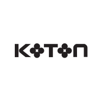 Koton